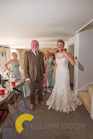 Jo and Dans Wedding 133