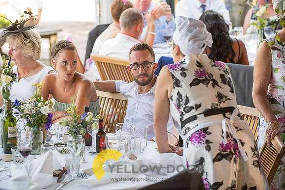 Jo and Dans Wedding 478
