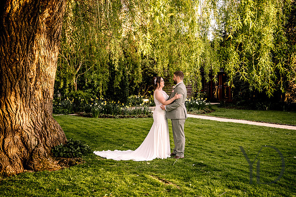 Connie & Ryan Tythe Barn Launton wedding- 514