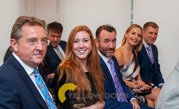 Victoria & Ben's Wedding-0116
