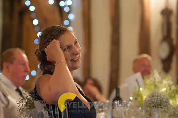 Michaela and Colins Wedding-466