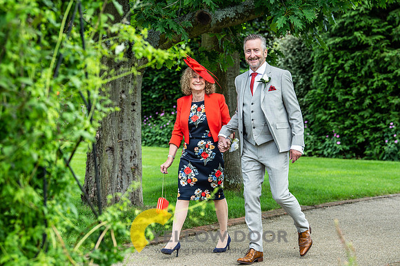 Donna and Adam-98