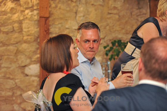 Michaela and Colins Wedding-403
