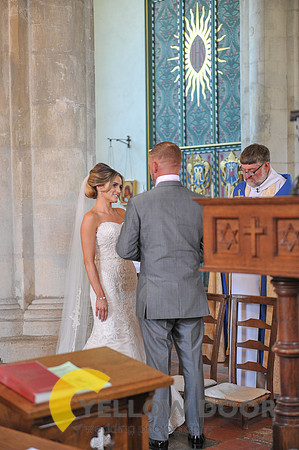 Stacey and Chris Wedding 191
