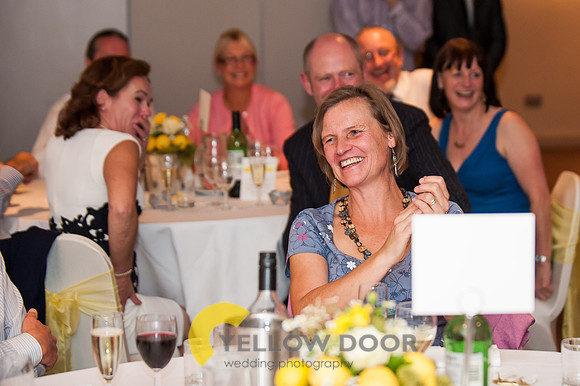 Michelle-David-Lambert-Arms-Wedding-0331