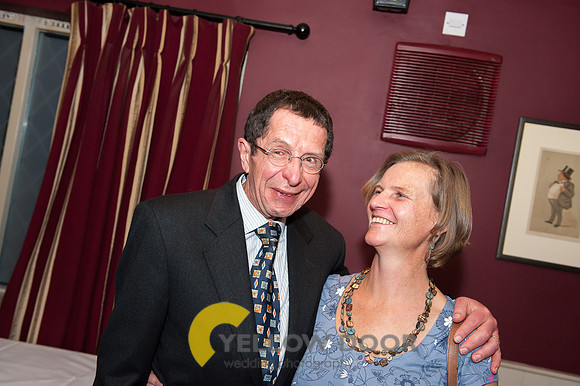 Michelle-David-Lambert-Arms-Wedding-0405