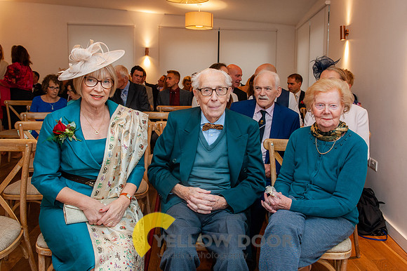 Victoria & Ben's Wedding-0108