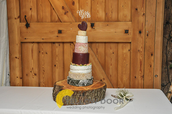 Michaela and Colins Wedding-359
