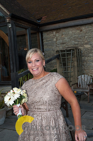 Danielle and Kevin-0301