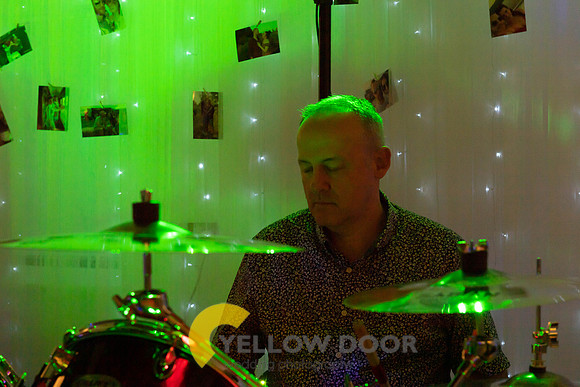 Page & Drews Thame Barns wedding_0483