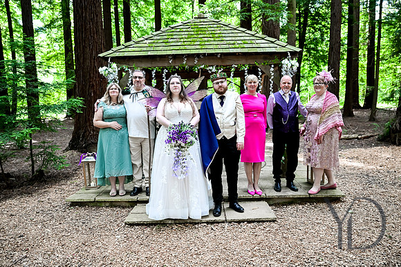 Courtney & Dan Two Woods wedding- 298