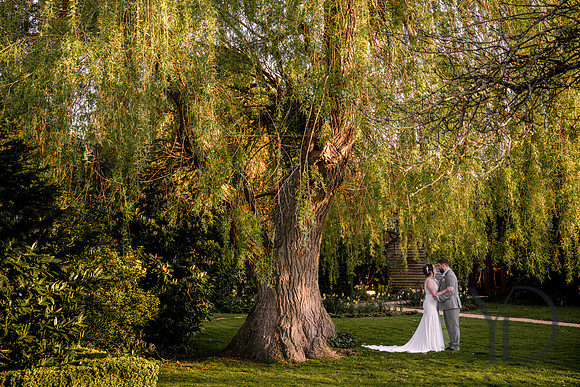 Connie & Ryan Tythe Barn Launton wedding- 516