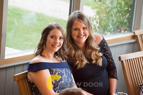 Jo and Dans Wedding 627