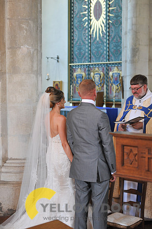 Stacey and Chris Wedding 199
