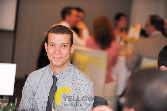Michelle-David-Lambert-Arms-Wedding-0281