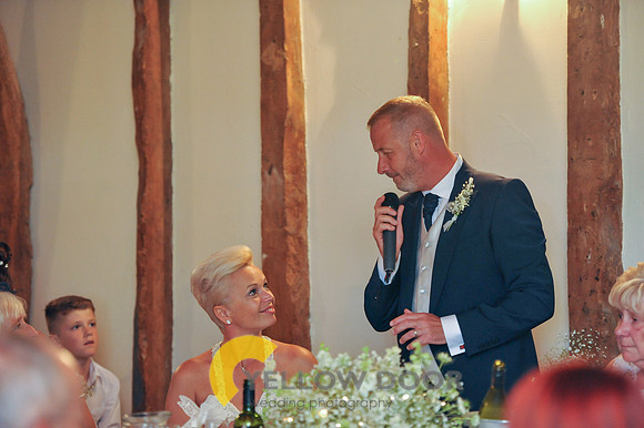 Michaela and Colins Wedding-427
