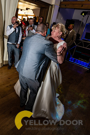 Donna and Adam-442