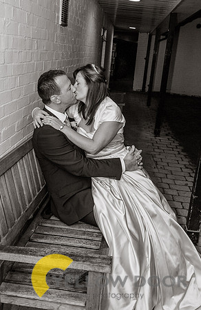 Michelle-David-Lambert-Arms-Wedding-0413