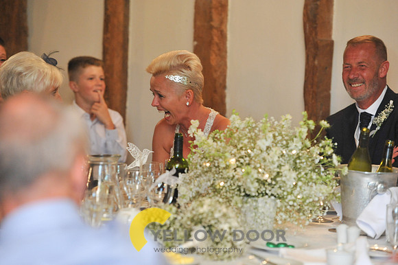 Michaela and Colins Wedding-467
