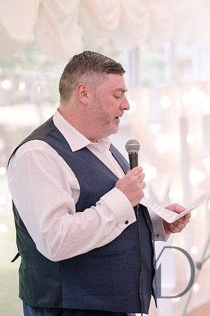 Sharon & Mark's wedding Missenden Abbey- 403