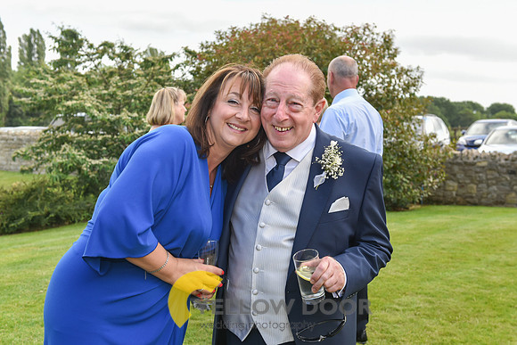 Michaela and Colins Wedding-353