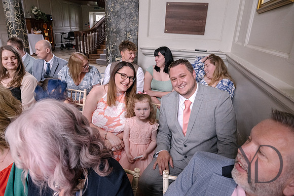 Rachael & Alex chicheley hall- 108