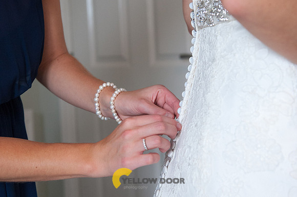 Laura-Michael-Tythe-Barn-Launton-wedding-0116