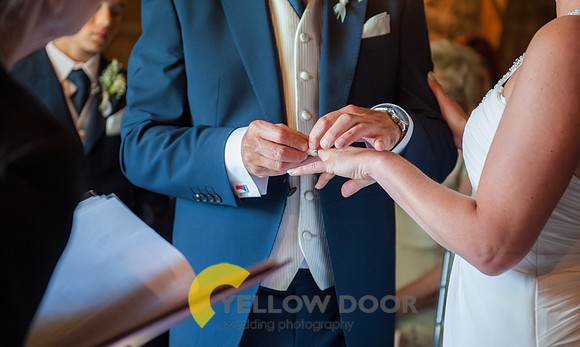 Michaela and Colins Wedding-199