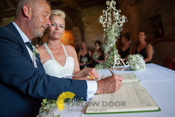 Michaela and Colins Wedding-229