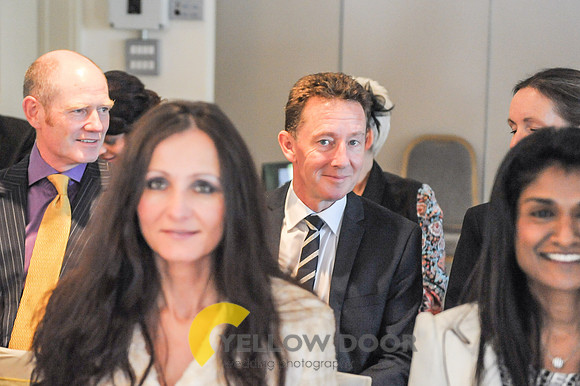 Michelle-David-Lambert-Arms-Wedding-0054
