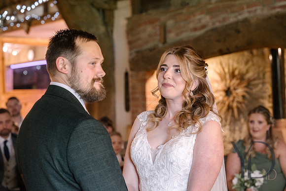 Katie & Matt Notley tythe barn- 085