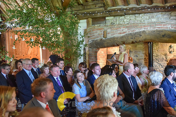 Michaela and Colins Wedding-221