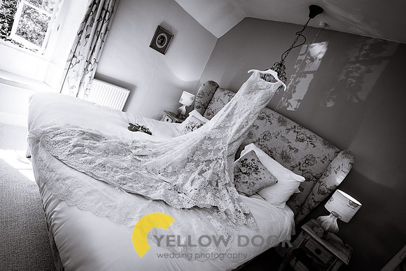 Jo and Dans Wedding 037