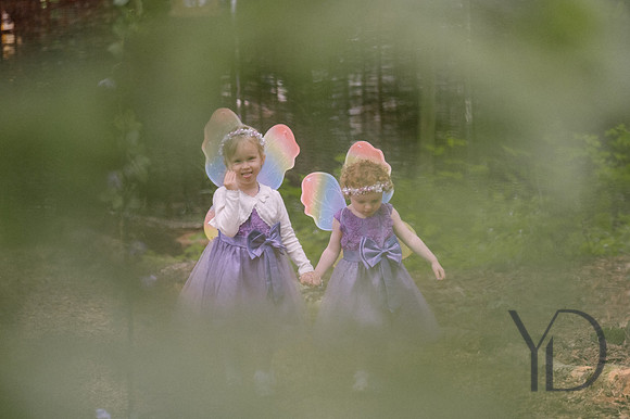Courtney & Dan Two Woods wedding- 193