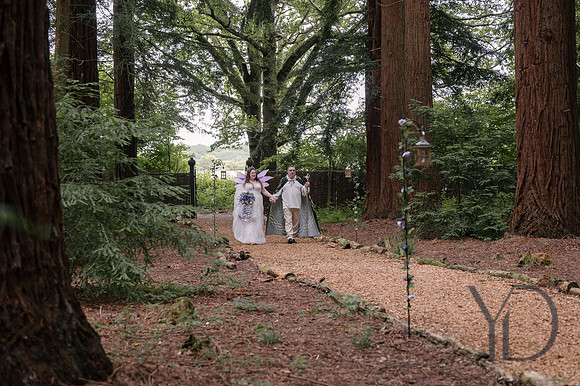 Courtney & Dan Two Woods wedding- 208