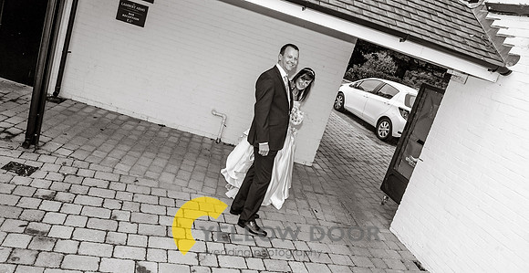Michelle-David-Lambert-Arms-Wedding-0217