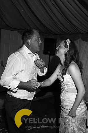 Notley Tythe Barn Wedding Photography