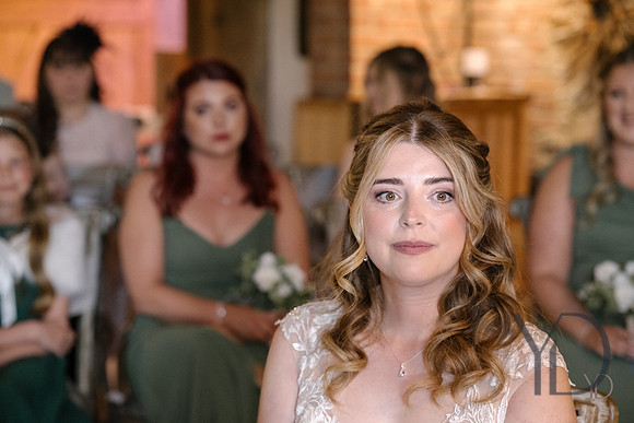 Katie & Matt Notley tythe barn- 082