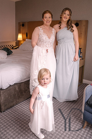 Jenni & Craig Notley Tythe Barn wedding- 058