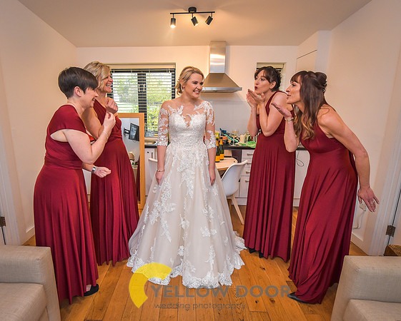 Victoria & Ben's Wedding-0102