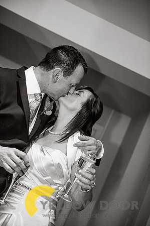 Michelle-David-Lambert-Arms-Wedding-0158