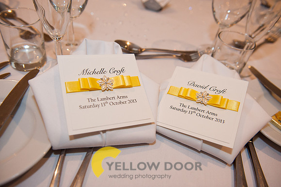 Michelle-David-Lambert-Arms-Wedding-0224