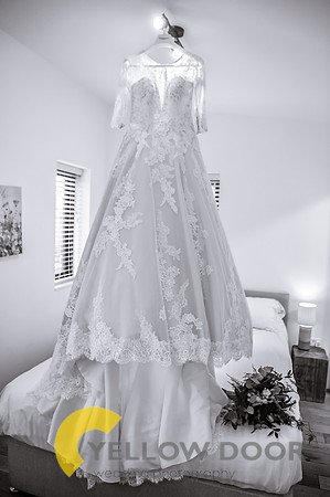 Victoria & Ben's Wedding-0023