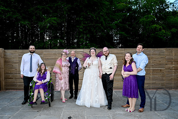 Courtney & Dan Two Woods wedding- 535
