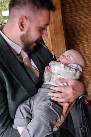 Katie & Matt Notley tythe barn- 226