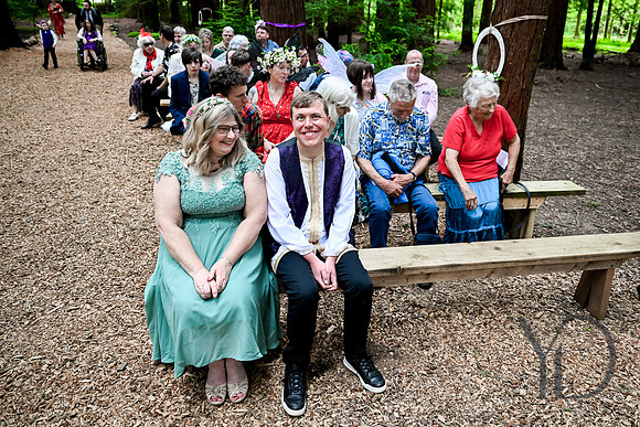 Courtney & Dan Two Woods wedding- 141