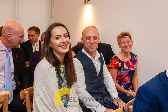 Victoria & Ben's Wedding-0111