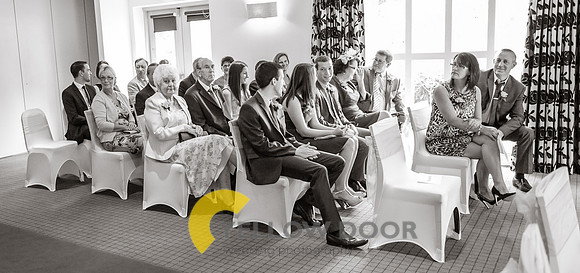 Michelle-David-Lambert-Arms-Wedding-0056