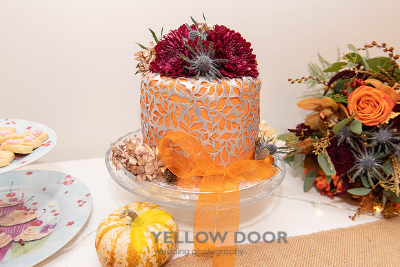 Page & Drews Thame Barns wedding_0437
