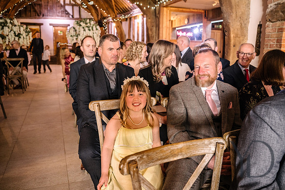 Jenni & Craig Notley Tythe Barn wedding- 068